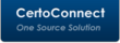 Failsafe Payments Adds UseMyServices to CertoConnect